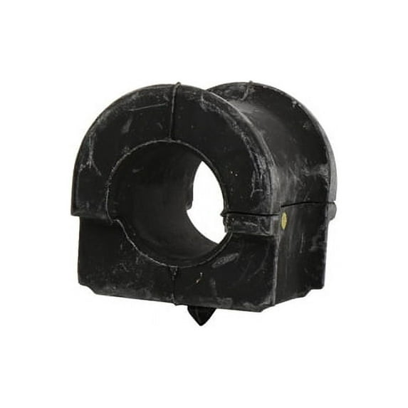 Front Suspension Stabilizer Shaft Insulator