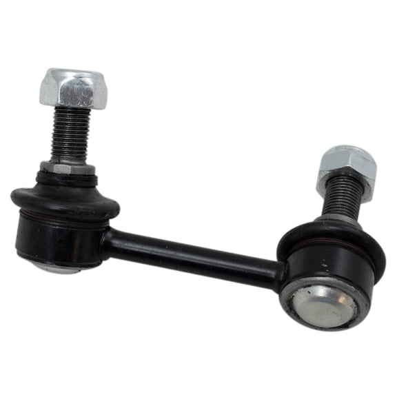Front Suspension Stabilizer Sway Bar End Link LH Driver Side for Kia Sorento PSA67406