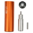 mountain bike performance parts