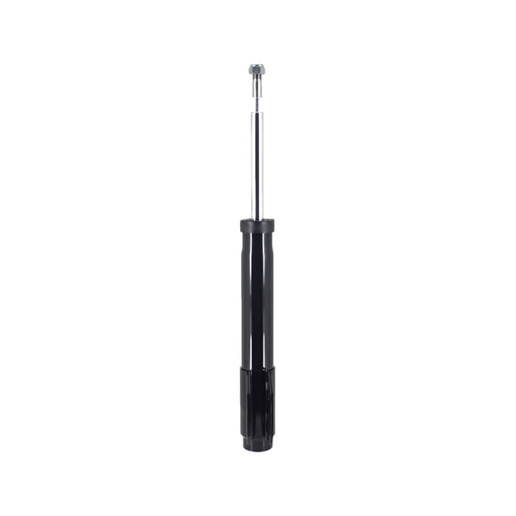 Front Suspension Strut Assembly For 1981-1983 Mercury zephyr