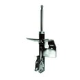 thumbnail image 1 of Front Suspension Strut Assembly For 1985-1990 Cadillac Deville, 1 of 3