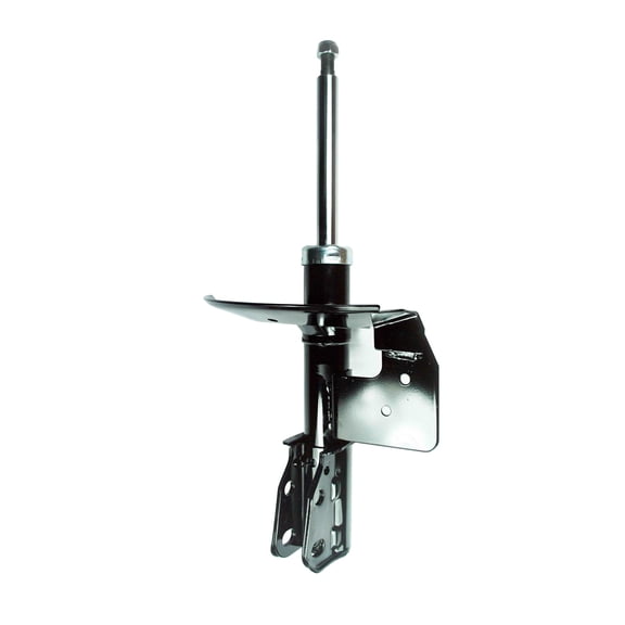 Front Suspension Strut Assembly For 1985-1990 Cadillac Deville