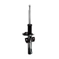 thumbnail image 1 of Front Suspension Strut Assembly For 1986-1995 Mercury Sable, 1 of 3
