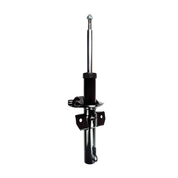 Front Suspension Strut Assembly For 1986-1995 Mercury Sable