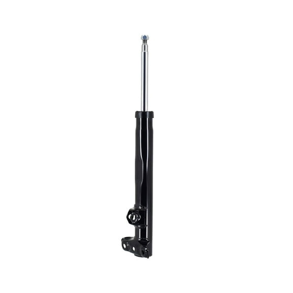 Front Suspension Strut Assembly For 1987-1989 Mercedes-Benz 260E
