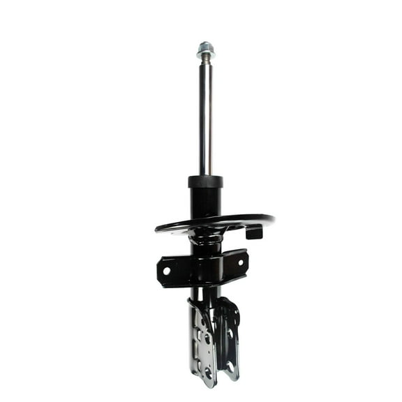 Front Suspension Strut Assembly For 1989-1991 Buick Reatta