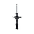 thumbnail image 1 of Front Suspension Strut Assembly For 1990-1994 Eagle Talon, 1 of 6