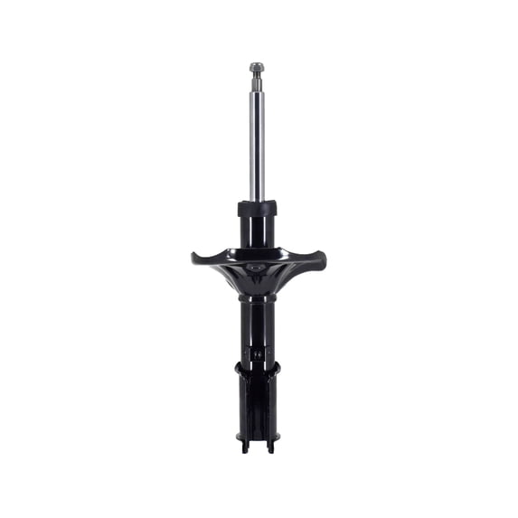 Front Suspension Strut Assembly For 1990-1994 Eagle Talon