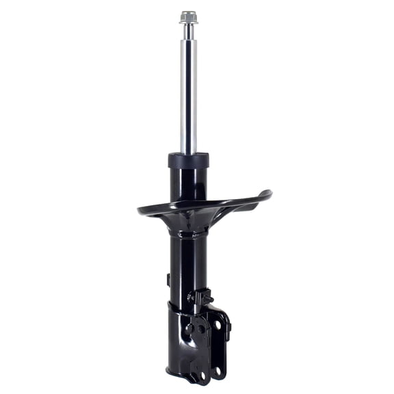 Front Suspension Strut Assembly For 1991-1996 Dodge Stealth