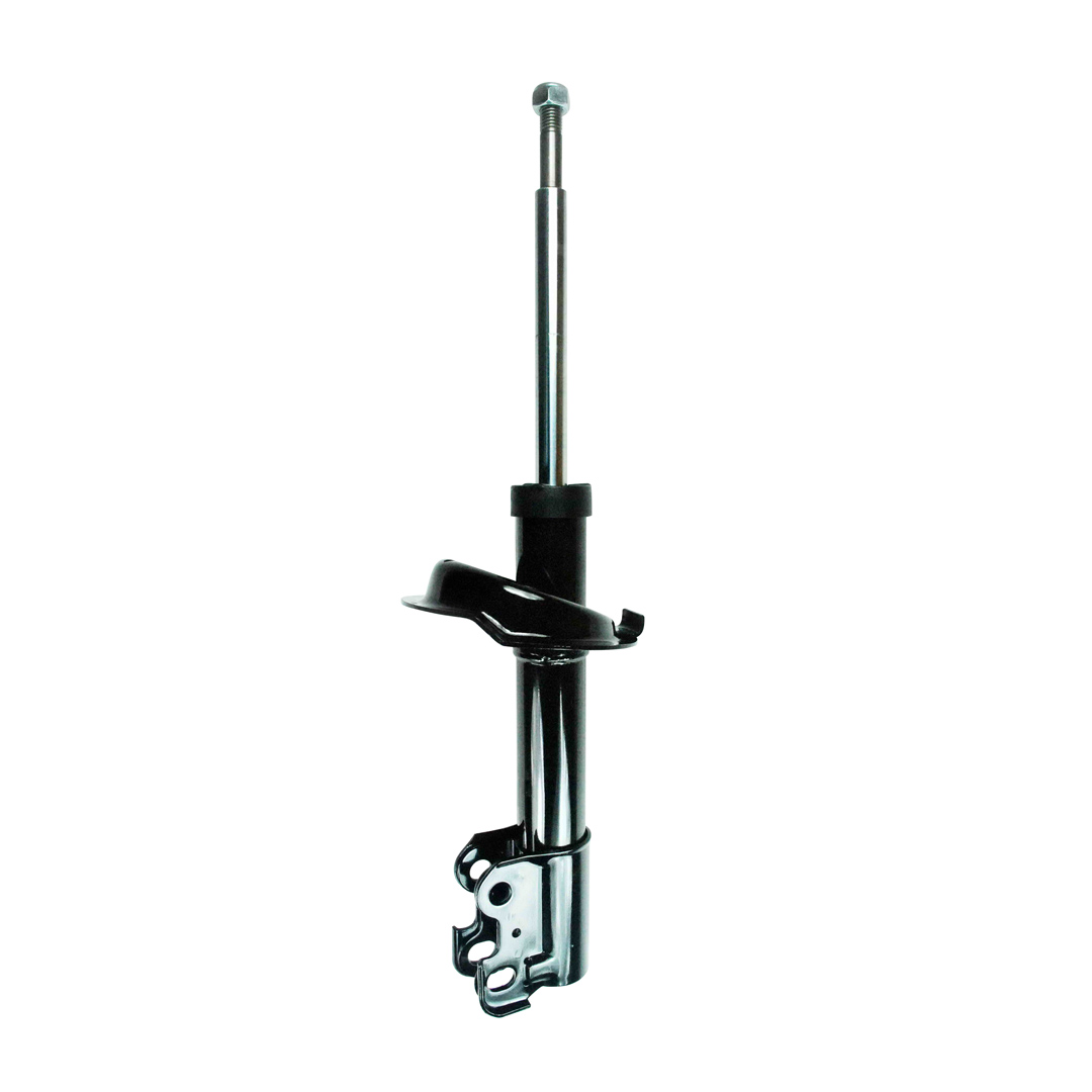 Monroe Quick-Strut Complete Strut Assembly 2002-2005 Saturn Vue 2.2l 372218 - The Home Depot