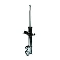 thumbnail image 1 of Front Suspension Strut Assembly For 1993 - 2001 Saturn SW2, 1 of 3