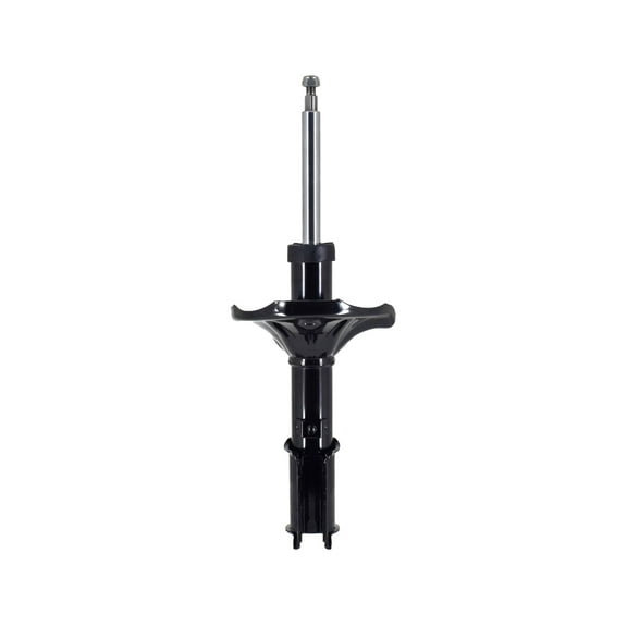 Front Suspension Strut Assembly For 1992-1996 Eagle Summit Wagon FWD
