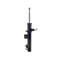 thumbnail image 1 of Front Suspension Strut Assembly For 1996-2005 Mercury Sable, 1 of 6