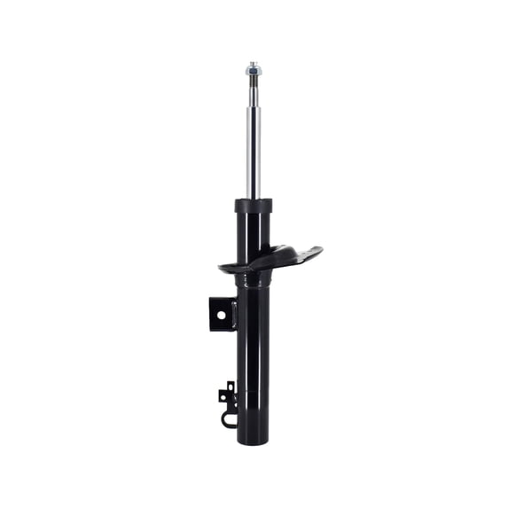Front Suspension Strut Assembly For 1996-2005 Mercury Sable