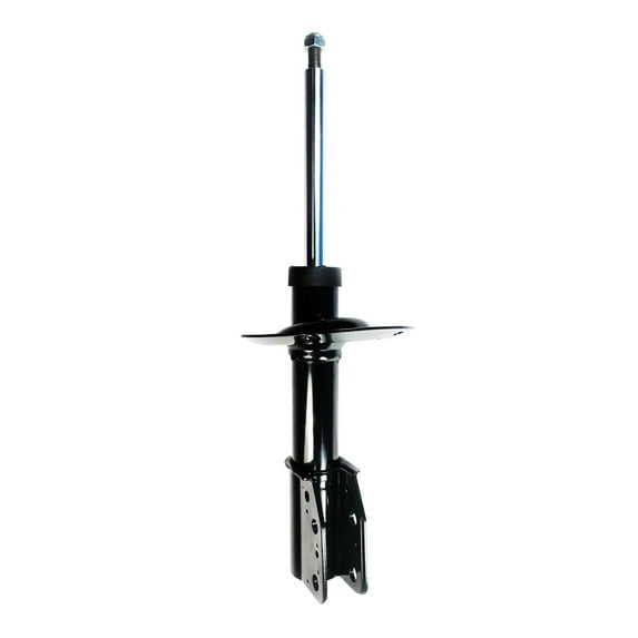Front Suspension Strut Assembly For 1999 - 2004 Oldsmobile Alero