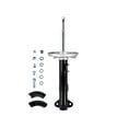 thumbnail image 1 of Front Suspension Strut Assembly For 2006 2007 Mercedes-Benz C350, 1 of 6