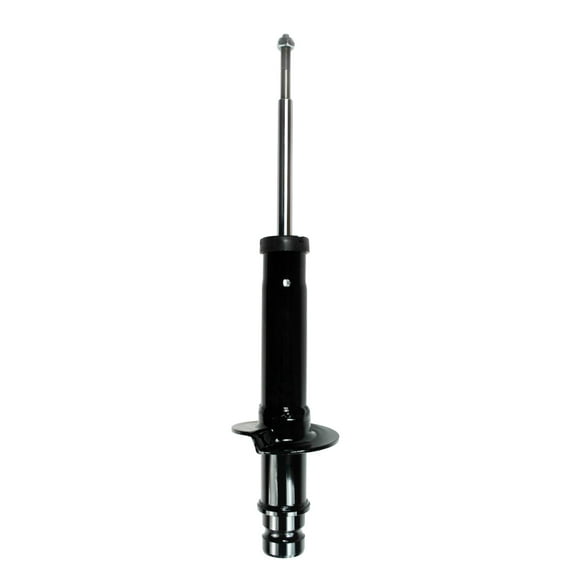 Front Suspension Strut Assembly For 2003-2006 Chevrolet SSR