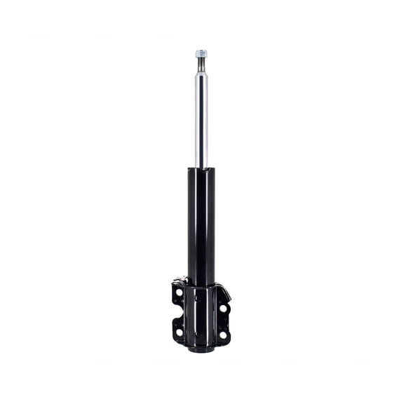 Front Suspension Strut Assembly For 2003-2006 Dodge Sprinter 3500