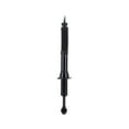 thumbnail image 1 of Front Suspension Strut Assembly For 2003-2009 Toyota 4Runner, 1 of 3