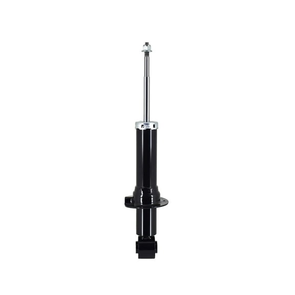 Front Suspension Strut Assembly For 2003-2011 Ford Crown Victoria Police Interceptor