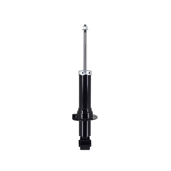 Front Suspension Strut Assembly For 2003-2011 Lincoln Town Car Executive, Limousine
