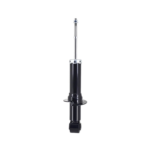 Front Suspension Strut Assembly For 2003-2011 Lincoln Town Car