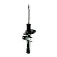 thumbnail image 1 of Front Suspension Strut Assembly For 2004-2007 Mercury Monterey Van, 1 of 3