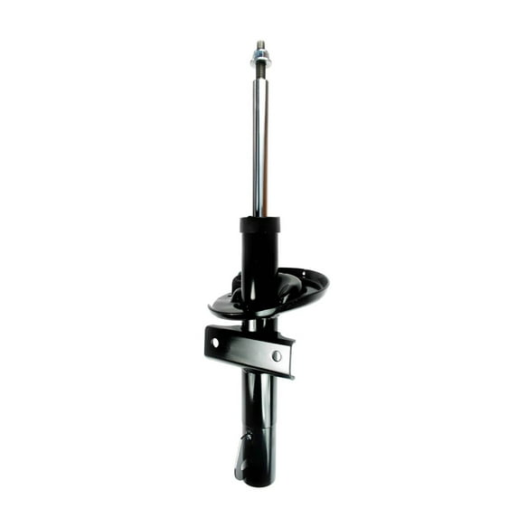 Front Suspension Strut Assembly For 2004-2007 Mercury Monterey Van