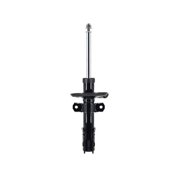 Front Suspension Strut Assembly For 2005-2010 Chevrolet Cobalt