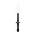 thumbnail image 1 of Front Suspension Strut Assembly For 2006-2008 Lincoln Mark Lt RWD, 1 of 2