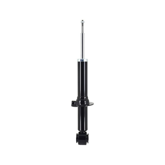 Front Suspension Strut Assembly For 2006-2008 Lincoln Mark Lt RWD