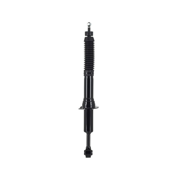 Front Suspension Strut Assembly For 2007-2009 Toyota Fj Cruiser