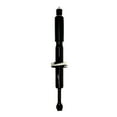 thumbnail image 1 of Front Suspension Strut Assembly For 2008 - 2022 Toyota Sequoia, 1 of 3