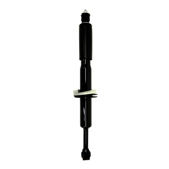 Front Suspension Strut Assembly For 2008 - 2022 Toyota Sequoia