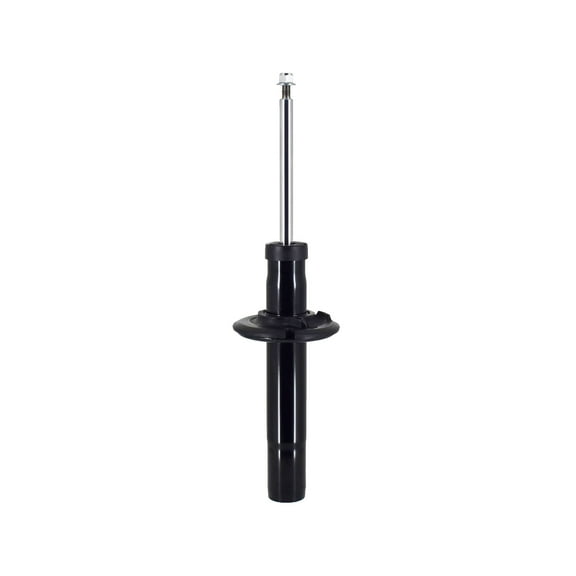 Front Suspension Strut Assembly For 2010-2014 Audi A5 Exc. Magnetic Ride Control