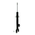 thumbnail image 1 of Front Suspension Strut Assembly For 2011-2023 Chrysler 300 RWD, 1 of 3