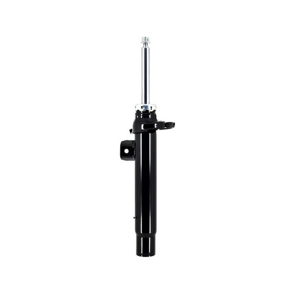 Front Suspension Strut Assembly For 2014 2015 BMW 228I