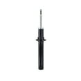thumbnail image 1 of Front Suspension Strut Assembly For 2015-2019 BMW X6, 1 of 3