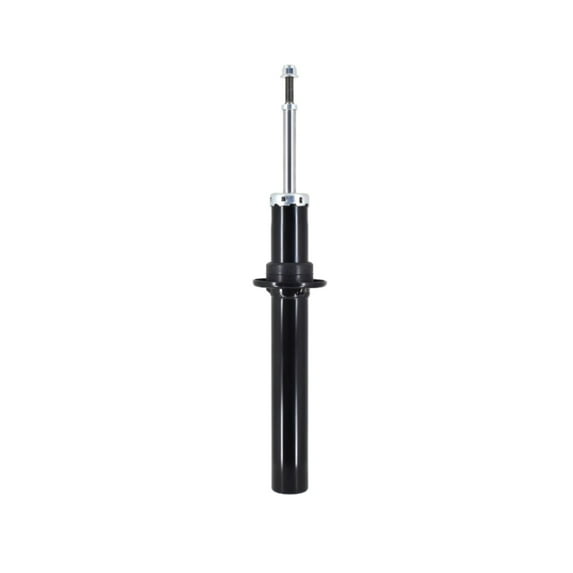 Front Suspension Strut Assembly For 2015-2019 BMW X6
