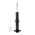 thumbnail image 1 of Front Suspension Strut Assembly For 2015-2020 Cadillac Escalade ESV Monotube Performance Upgrade, 1 of 3