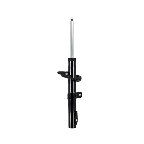 Front Suspension Strut Assembly For 2015-2023 Ford Transit-350 w/ Extended Roof