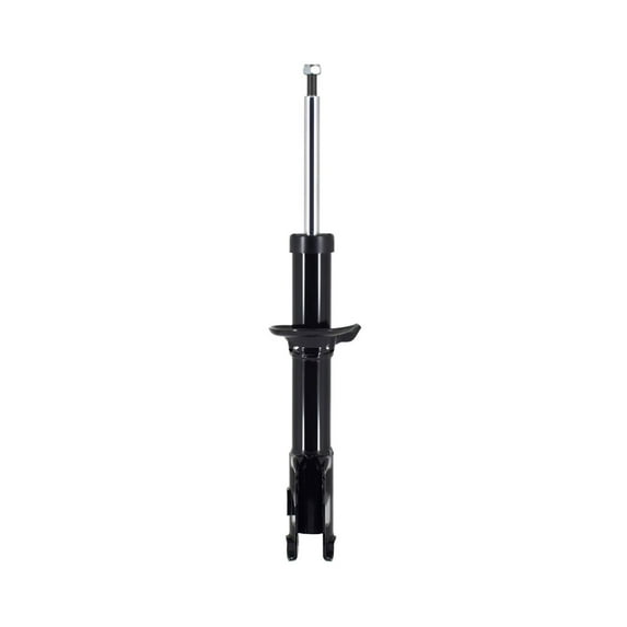 Front Suspension Strut Assembly For 2017-2023 Mitsubishi mirage