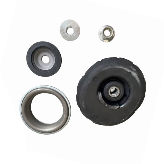 Front Suspension Strut Bearing Shock Absorbers Support 5038G6 For M43 C4DS3 208 2008