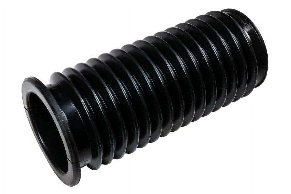 Front Suspension Strut Boot - Walmart.com