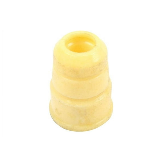 Front Suspension Strut Bumper