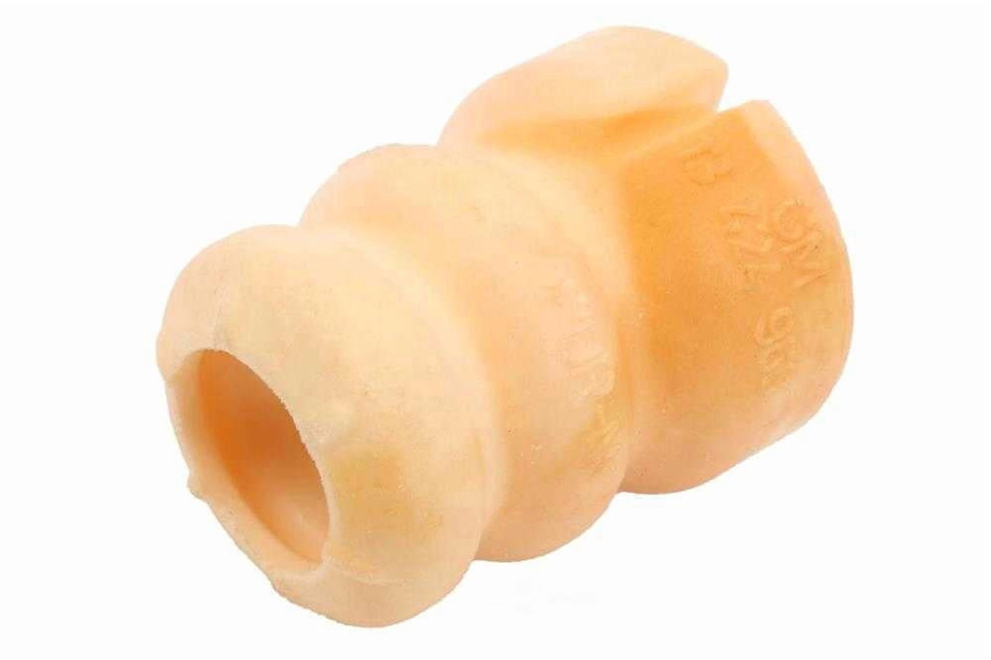 GM Genuine Parts 13424963 Front Suspension Strut Bumper