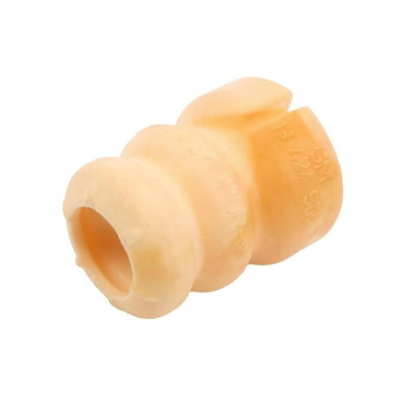 Front Suspension Strut Bumper