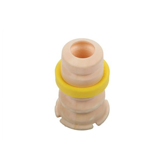 Front Suspension Strut Bumper