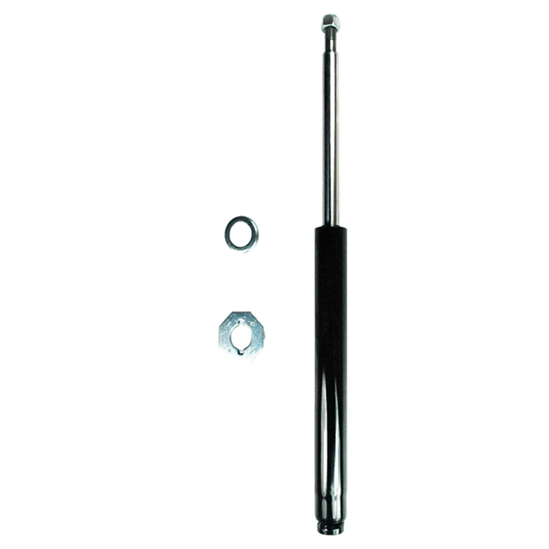 Front Suspension Strut Cartridge For 1980-1983 Volkswagen Rabbit Pickup ...
