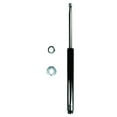 thumbnail image 1 of Front Suspension Strut Cartridge For 1980-1984 Volkswagen Jetta, 1 of 3